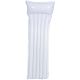 19. INFLATABLE MATTRESS 171x66x22CM 33106