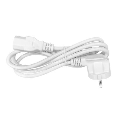 15. Dreame D10 Plus Gen 2 Robot Vacuum Cleaner (White)