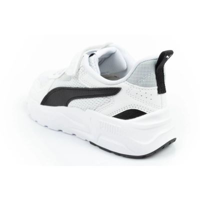 16. Puma Trinity Jr 391480 shoes 02