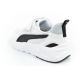 16. Puma Trinity Jr 391480 shoes 02