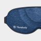 15. Therabody Sleep Mask