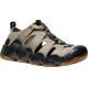 12. Keen Hyperport H2 M 1030857 Sandals