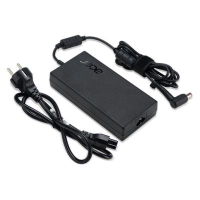 2. Acer GP.ADT11.00J Power Adapter/Inverter Internal 230W Black