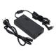 2. Acer GP.ADT11.00J Power Adapter/Inverter Internal 230W Black