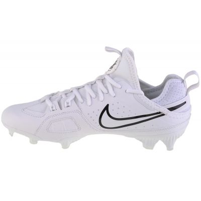 2. Nike Huarache 9 Varsity Lax FG M FD0090-101 shoes