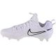 2. Nike Huarache 9 Varsity Lax FG M FD0090-101 shoes