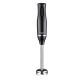 2. ADLER AD 4620b hand blender black