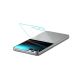 5. Spigen Glas.TR EZ Fit HD Tempered Glass 2-pack for Samsung Galaxy Z Flip 7 - Transparent
