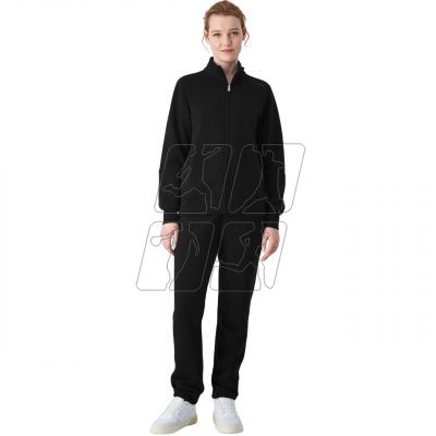 3. Tracksuit Champion W 117519 KK001