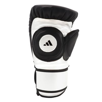 3. Adidas Trainer Gloves