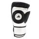3. Adidas Trainer Gloves