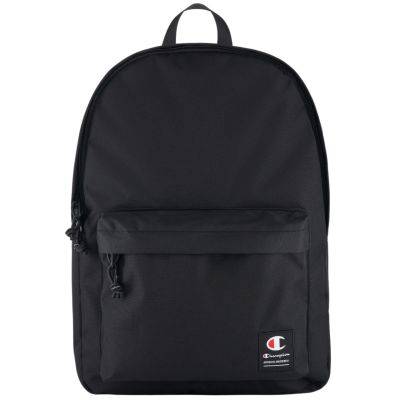 7. Champion Backpack 806019 KK001