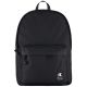 7. Champion Backpack 806019 KK001