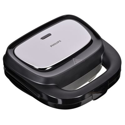 36. PHILIPS HD 2350/80 Toaster