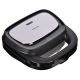 36. PHILIPS HD 2350/80 Toaster