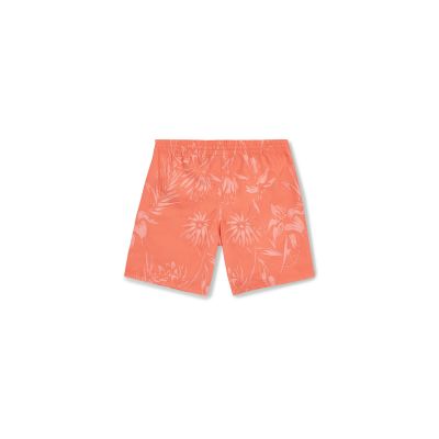 2. O'Neill Mix & Match Cali Floral 13'' Swim Shorts Jr 92800613859