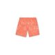 2. O&#39;Neill Mix&amp; Match Cali Floral 13&#39;&#39; Swim Shorts Jr 92800613859