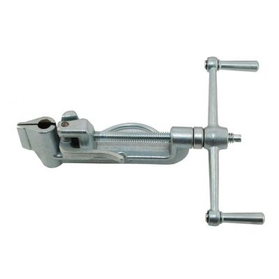 2. Extralink I-NAP-003 | Steel strap tensioner | strapping machine