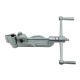 2. Extralink I-NAP-003 | Steel strap tensioner | strapping machine