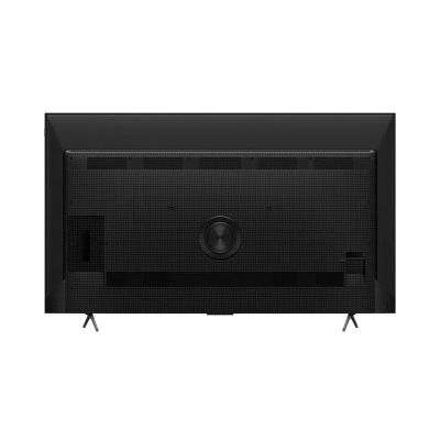 5. TCL 65T8C QLED 65'' 4K Ultra HD 144Hz Google TV Dolby Atmos Metallic