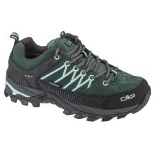 CMP Rigel Low Wmn WP W shoes 3Q13246-01FU