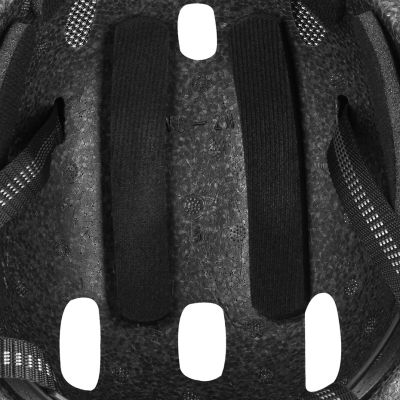 17. Spokey Fun M Jr 941014 Bicycle Helmet