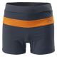 2. Aquawave Champion Oahu M 92800556156 swim trunks