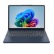 5. Lenovo IdeaPad Slim 3i Ultra 5 322 15.3"WUXGA IPS 400nits 60Hz AG 16GB DDR5 5600 SSD512 Intel Graphics Cam1080p 60Wh NoOS Cosmic Blue