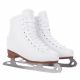 10. TEMPISH Camila Ice Figure Skates
