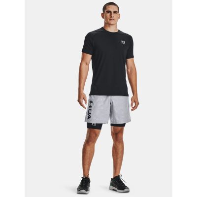 3. Under Armour M 1361602-001 shorts