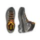5. La Sportiva Aequilibrium Hike GTX ZFHS137G00Y02 Carbon/Papaya