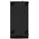 7. Gigabyte C200 Glass Case