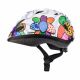 2. Meteor KS07 24886-24887 Bicycle Helmet