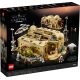 14. LEGO Star Wars 75290 Mos Eisley Cantina