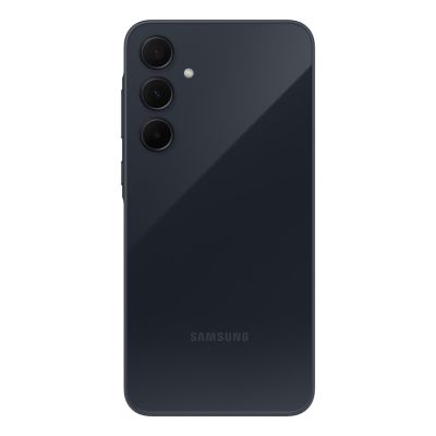 17. Samsung Galaxy A35 (A356) 5G 6/128GB Awesome Navy