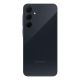 17. Samsung Galaxy A35 (A356) 5G 6/128GB Awesome Navy