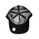 5. Goorin Bros. The Deadliest Scorpion Trucker Cap - 101-1687-BLK
