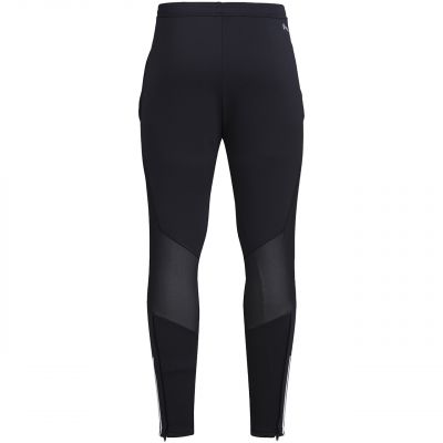 2. adidas Tiro 23 Competition Training Pants M HC5483
