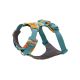 4. Ruffwear Front Range Harness XS dog harness - spring mountains