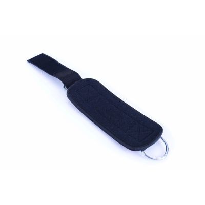 3. Set of Handles for Training Bands - ARW-753 DBX BUSHIDO