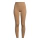 CASALL Soft Touch High Waist Tights Women's Training Leggings, Green