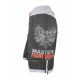 2. MMA MASTERS Shorts - SMMA-5000