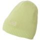 2. Helly Hansen BRAND BEANIE 57502 498