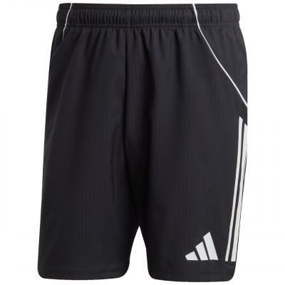 2. Men's adidas Tiro 25 Competition Match shorts black JG1062