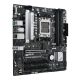 2. ASUS PRIME B650M-A AMD B650 Socket AM5 micro ATX motherboard