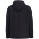 2. Jacket adidas Entrada 22 All-weather Jr. IK4014