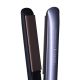 4. REMINGTON S8598 Straightener