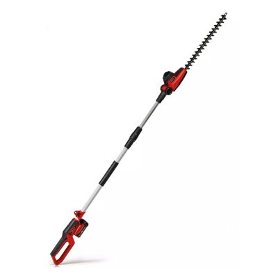 EINHELL GC-HH 18/45 Li T Solo hedge trimmer