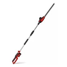 EINHELL GC-HH 18/45 Li T Solo hedge trimmer