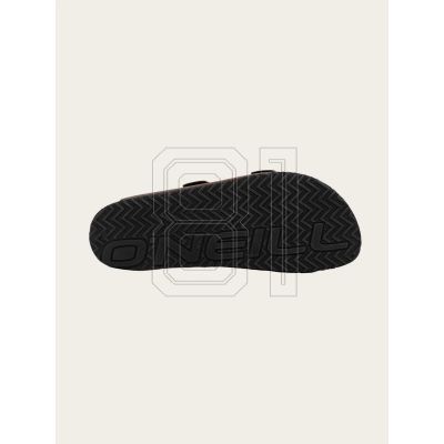 3. O'Neill Vince Low M 90241052.IKU Flip-Flops